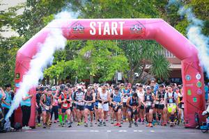 BIB: 
                            <button type="button" onclick="openModal(22149944)" class="btn btn-primary btn-sm float-right btn-popup" data-toggle="modal" data-target=".modal-high-quality">
                        <i class="fas fa-shopping-cart"></i> Add to Cart
                    </button>
                                            <button type="button" onclick="isThisMe(22149944, true)" class="btn btn-success btn-sm float-right btn-popup btn-isme hidden" data-toggle="tooltip" data-placement="bottom" title="นี่คือรูปของคุณใช่ไหม คลิกที่นี่เพื่อเอาเข้าอัลบั้ม">
                        <i class="fas fa-plus"></i> Add to album
                    </button>
                    <button type="button" onclick="isThisMe(22149944, false)" class="btn btn-warning btn-sm float-right btn-popup btn-isnotme hidden">
                        <i class="fas fa-ban"></i> Remove from album
                    </button>