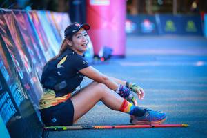 BIB: 
                            <button type="button" onclick="openModal(22149778)" class="btn btn-primary btn-sm float-right btn-popup" data-toggle="modal" data-target=".modal-high-quality">
                        <i class="fas fa-shopping-cart"></i> Add to Cart
                    </button>
                                            <button type="button" onclick="isThisMe(22149778, true)" class="btn btn-success btn-sm float-right btn-popup btn-isme hidden" data-toggle="tooltip" data-placement="bottom" title="นี่คือรูปของคุณใช่ไหม คลิกที่นี่เพื่อเอาเข้าอัลบั้ม">
                        <i class="fas fa-plus"></i> Add to album
                    </button>
                    <button type="button" onclick="isThisMe(22149778, false)" class="btn btn-warning btn-sm float-right btn-popup btn-isnotme hidden">
                        <i class="fas fa-ban"></i> Remove from album
                    </button>