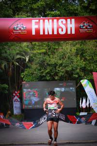 BIB: 
                            <button type="button" onclick="openModal(22150355)" class="btn btn-primary btn-sm float-right btn-popup" data-toggle="modal" data-target=".modal-high-quality">
                        <i class="fas fa-shopping-cart"></i> Add to Cart
                    </button>
                                            <button type="button" onclick="isThisMe(22150355, true)" class="btn btn-success btn-sm float-right btn-popup btn-isme hidden" data-toggle="tooltip" data-placement="bottom" title="นี่คือรูปของคุณใช่ไหม คลิกที่นี่เพื่อเอาเข้าอัลบั้ม">
                        <i class="fas fa-plus"></i> Add to album
                    </button>
                    <button type="button" onclick="isThisMe(22150355, false)" class="btn btn-warning btn-sm float-right btn-popup btn-isnotme hidden">
                        <i class="fas fa-ban"></i> Remove from album
                    </button>