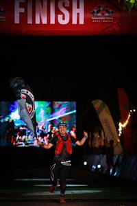 BIB: 
                            <button type="button" onclick="openModal(22148601)" class="btn btn-primary btn-sm float-right btn-popup" data-toggle="modal" data-target=".modal-high-quality">
                        <i class="fas fa-shopping-cart"></i> Add to Cart
                    </button>
                                            <button type="button" onclick="isThisMe(22148601, true)" class="btn btn-success btn-sm float-right btn-popup btn-isme hidden" data-toggle="tooltip" data-placement="bottom" title="นี่คือรูปของคุณใช่ไหม คลิกที่นี่เพื่อเอาเข้าอัลบั้ม">
                        <i class="fas fa-plus"></i> Add to album
                    </button>
                    <button type="button" onclick="isThisMe(22148601, false)" class="btn btn-warning btn-sm float-right btn-popup btn-isnotme hidden">
                        <i class="fas fa-ban"></i> Remove from album
                    </button>