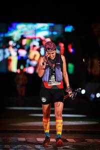 BIB: 
                            <button type="button" onclick="openModal(22148294)" class="btn btn-primary btn-sm float-right btn-popup" data-toggle="modal" data-target=".modal-high-quality">
                        <i class="fas fa-shopping-cart"></i> Add to Cart
                    </button>
                                            <button type="button" onclick="isThisMe(22148294, true)" class="btn btn-success btn-sm float-right btn-popup btn-isme hidden" data-toggle="tooltip" data-placement="bottom" title="นี่คือรูปของคุณใช่ไหม คลิกที่นี่เพื่อเอาเข้าอัลบั้ม">
                        <i class="fas fa-plus"></i> Add to album
                    </button>
                    <button type="button" onclick="isThisMe(22148294, false)" class="btn btn-warning btn-sm float-right btn-popup btn-isnotme hidden">
                        <i class="fas fa-ban"></i> Remove from album
                    </button>