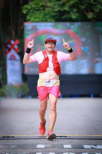 BIB: 
                            <button type="button" onclick="openModal(22151531)" class="btn btn-primary btn-sm float-right btn-popup" data-toggle="modal" data-target=".modal-high-quality">
                        <i class="fas fa-shopping-cart"></i> Add to Cart
                    </button>
                                            <button type="button" onclick="isThisMe(22151531, true)" class="btn btn-success btn-sm float-right btn-popup btn-isme hidden" data-toggle="tooltip" data-placement="bottom" title="นี่คือรูปของคุณใช่ไหม คลิกที่นี่เพื่อเอาเข้าอัลบั้ม">
                        <i class="fas fa-plus"></i> Add to album
                    </button>
                    <button type="button" onclick="isThisMe(22151531, false)" class="btn btn-warning btn-sm float-right btn-popup btn-isnotme hidden">
                        <i class="fas fa-ban"></i> Remove from album
                    </button>