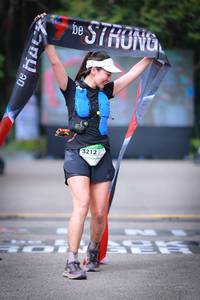 BIB: 
                            <button type="button" onclick="openModal(22151411)" class="btn btn-primary btn-sm float-right btn-popup" data-toggle="modal" data-target=".modal-high-quality">
                        <i class="fas fa-shopping-cart"></i> Add to Cart
                    </button>
                                            <button type="button" onclick="isThisMe(22151411, true)" class="btn btn-success btn-sm float-right btn-popup btn-isme hidden" data-toggle="tooltip" data-placement="bottom" title="นี่คือรูปของคุณใช่ไหม คลิกที่นี่เพื่อเอาเข้าอัลบั้ม">
                        <i class="fas fa-plus"></i> Add to album
                    </button>
                    <button type="button" onclick="isThisMe(22151411, false)" class="btn btn-warning btn-sm float-right btn-popup btn-isnotme hidden">
                        <i class="fas fa-ban"></i> Remove from album
                    </button>