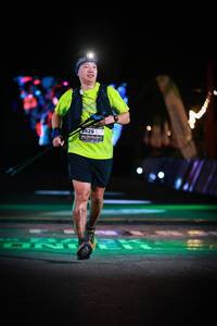 BIB: 
                            <button type="button" onclick="openModal(22148733)" class="btn btn-primary btn-sm float-right btn-popup" data-toggle="modal" data-target=".modal-high-quality">
                        <i class="fas fa-shopping-cart"></i> Add to Cart
                    </button>
                                            <button type="button" onclick="isThisMe(22148733, true)" class="btn btn-success btn-sm float-right btn-popup btn-isme hidden" data-toggle="tooltip" data-placement="bottom" title="นี่คือรูปของคุณใช่ไหม คลิกที่นี่เพื่อเอาเข้าอัลบั้ม">
                        <i class="fas fa-plus"></i> Add to album
                    </button>
                    <button type="button" onclick="isThisMe(22148733, false)" class="btn btn-warning btn-sm float-right btn-popup btn-isnotme hidden">
                        <i class="fas fa-ban"></i> Remove from album
                    </button>