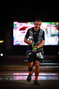 BIB: 
                            <button type="button" onclick="openModal(22147890)" class="btn btn-primary btn-sm float-right btn-popup" data-toggle="modal" data-target=".modal-high-quality">
                        <i class="fas fa-shopping-cart"></i> Add to Cart
                    </button>
                                            <button type="button" onclick="isThisMe(22147890, true)" class="btn btn-success btn-sm float-right btn-popup btn-isme hidden" data-toggle="tooltip" data-placement="bottom" title="นี่คือรูปของคุณใช่ไหม คลิกที่นี่เพื่อเอาเข้าอัลบั้ม">
                        <i class="fas fa-plus"></i> Add to album
                    </button>
                    <button type="button" onclick="isThisMe(22147890, false)" class="btn btn-warning btn-sm float-right btn-popup btn-isnotme hidden">
                        <i class="fas fa-ban"></i> Remove from album
                    </button>