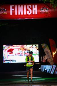 BIB: 
                            <button type="button" onclick="openModal(22147144)" class="btn btn-primary btn-sm float-right btn-popup" data-toggle="modal" data-target=".modal-high-quality">
                        <i class="fas fa-shopping-cart"></i> Add to Cart
                    </button>
                                            <button type="button" onclick="isThisMe(22147144, true)" class="btn btn-success btn-sm float-right btn-popup btn-isme hidden" data-toggle="tooltip" data-placement="bottom" title="นี่คือรูปของคุณใช่ไหม คลิกที่นี่เพื่อเอาเข้าอัลบั้ม">
                        <i class="fas fa-plus"></i> Add to album
                    </button>
                    <button type="button" onclick="isThisMe(22147144, false)" class="btn btn-warning btn-sm float-right btn-popup btn-isnotme hidden">
                        <i class="fas fa-ban"></i> Remove from album
                    </button>