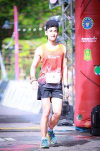 BIB: 
                            <button type="button" onclick="openModal(22150810)" class="btn btn-primary btn-sm float-right btn-popup" data-toggle="modal" data-target=".modal-high-quality">
                        <i class="fas fa-shopping-cart"></i> Add to Cart
                    </button>
                                            <button type="button" onclick="isThisMe(22150810, true)" class="btn btn-success btn-sm float-right btn-popup btn-isme hidden" data-toggle="tooltip" data-placement="bottom" title="นี่คือรูปของคุณใช่ไหม คลิกที่นี่เพื่อเอาเข้าอัลบั้ม">
                        <i class="fas fa-plus"></i> Add to album
                    </button>
                    <button type="button" onclick="isThisMe(22150810, false)" class="btn btn-warning btn-sm float-right btn-popup btn-isnotme hidden">
                        <i class="fas fa-ban"></i> Remove from album
                    </button>