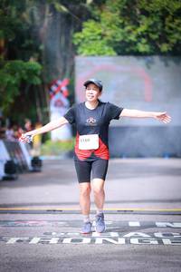 BIB: 
                            <button type="button" onclick="openModal(22150847)" class="btn btn-primary btn-sm float-right btn-popup" data-toggle="modal" data-target=".modal-high-quality">
                        <i class="fas fa-shopping-cart"></i> Add to Cart
                    </button>
                                            <button type="button" onclick="isThisMe(22150847, true)" class="btn btn-success btn-sm float-right btn-popup btn-isme hidden" data-toggle="tooltip" data-placement="bottom" title="นี่คือรูปของคุณใช่ไหม คลิกที่นี่เพื่อเอาเข้าอัลบั้ม">
                        <i class="fas fa-plus"></i> Add to album
                    </button>
                    <button type="button" onclick="isThisMe(22150847, false)" class="btn btn-warning btn-sm float-right btn-popup btn-isnotme hidden">
                        <i class="fas fa-ban"></i> Remove from album
                    </button>