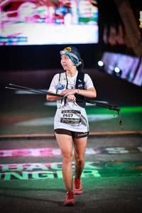 BIB: 
                            <button type="button" onclick="openModal(22147353)" class="btn btn-primary btn-sm float-right btn-popup" data-toggle="modal" data-target=".modal-high-quality">
                        <i class="fas fa-shopping-cart"></i> Add to Cart
                    </button>
                                            <button type="button" onclick="isThisMe(22147353, true)" class="btn btn-success btn-sm float-right btn-popup btn-isme hidden" data-toggle="tooltip" data-placement="bottom" title="นี่คือรูปของคุณใช่ไหม คลิกที่นี่เพื่อเอาเข้าอัลบั้ม">
                        <i class="fas fa-plus"></i> Add to album
                    </button>
                    <button type="button" onclick="isThisMe(22147353, false)" class="btn btn-warning btn-sm float-right btn-popup btn-isnotme hidden">
                        <i class="fas fa-ban"></i> Remove from album
                    </button>