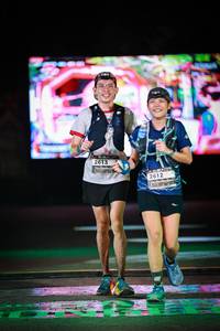 BIB: 
                            <button type="button" onclick="openModal(22147072)" class="btn btn-primary btn-sm float-right btn-popup" data-toggle="modal" data-target=".modal-high-quality">
                        <i class="fas fa-shopping-cart"></i> Add to Cart
                    </button>
                                            <button type="button" onclick="isThisMe(22147072, true)" class="btn btn-success btn-sm float-right btn-popup btn-isme hidden" data-toggle="tooltip" data-placement="bottom" title="นี่คือรูปของคุณใช่ไหม คลิกที่นี่เพื่อเอาเข้าอัลบั้ม">
                        <i class="fas fa-plus"></i> Add to album
                    </button>
                    <button type="button" onclick="isThisMe(22147072, false)" class="btn btn-warning btn-sm float-right btn-popup btn-isnotme hidden">
                        <i class="fas fa-ban"></i> Remove from album
                    </button>