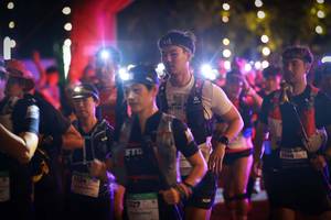 BIB: 
                            <button type="button" onclick="openModal(22146241)" class="btn btn-primary btn-sm float-right btn-popup" data-toggle="modal" data-target=".modal-high-quality">
                        <i class="fas fa-shopping-cart"></i> Add to Cart
                    </button>
                                            <button type="button" onclick="isThisMe(22146241, true)" class="btn btn-success btn-sm float-right btn-popup btn-isme hidden" data-toggle="tooltip" data-placement="bottom" title="นี่คือรูปของคุณใช่ไหม คลิกที่นี่เพื่อเอาเข้าอัลบั้ม">
                        <i class="fas fa-plus"></i> Add to album
                    </button>
                    <button type="button" onclick="isThisMe(22146241, false)" class="btn btn-warning btn-sm float-right btn-popup btn-isnotme hidden">
                        <i class="fas fa-ban"></i> Remove from album
                    </button>