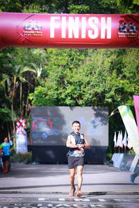 BIB: 
                            <button type="button" onclick="openModal(22150324)" class="btn btn-primary btn-sm float-right btn-popup" data-toggle="modal" data-target=".modal-high-quality">
                        <i class="fas fa-shopping-cart"></i> Add to Cart
                    </button>
                                            <button type="button" onclick="isThisMe(22150324, true)" class="btn btn-success btn-sm float-right btn-popup btn-isme hidden" data-toggle="tooltip" data-placement="bottom" title="นี่คือรูปของคุณใช่ไหม คลิกที่นี่เพื่อเอาเข้าอัลบั้ม">
                        <i class="fas fa-plus"></i> Add to album
                    </button>
                    <button type="button" onclick="isThisMe(22150324, false)" class="btn btn-warning btn-sm float-right btn-popup btn-isnotme hidden">
                        <i class="fas fa-ban"></i> Remove from album
                    </button>