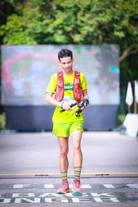 BIB: 
                            <button type="button" onclick="openModal(22150787)" class="btn btn-primary btn-sm float-right btn-popup" data-toggle="modal" data-target=".modal-high-quality">
                        <i class="fas fa-shopping-cart"></i> Add to Cart
                    </button>
                                            <button type="button" onclick="isThisMe(22150787, true)" class="btn btn-success btn-sm float-right btn-popup btn-isme hidden" data-toggle="tooltip" data-placement="bottom" title="นี่คือรูปของคุณใช่ไหม คลิกที่นี่เพื่อเอาเข้าอัลบั้ม">
                        <i class="fas fa-plus"></i> Add to album
                    </button>
                    <button type="button" onclick="isThisMe(22150787, false)" class="btn btn-warning btn-sm float-right btn-popup btn-isnotme hidden">
                        <i class="fas fa-ban"></i> Remove from album
                    </button>