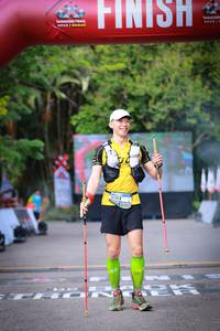 BIB: 
                            <button type="button" onclick="openModal(22150494)" class="btn btn-primary btn-sm float-right btn-popup" data-toggle="modal" data-target=".modal-high-quality">
                        <i class="fas fa-shopping-cart"></i> Add to Cart
                    </button>
                                            <button type="button" onclick="isThisMe(22150494, true)" class="btn btn-success btn-sm float-right btn-popup btn-isme hidden" data-toggle="tooltip" data-placement="bottom" title="นี่คือรูปของคุณใช่ไหม คลิกที่นี่เพื่อเอาเข้าอัลบั้ม">
                        <i class="fas fa-plus"></i> Add to album
                    </button>
                    <button type="button" onclick="isThisMe(22150494, false)" class="btn btn-warning btn-sm float-right btn-popup btn-isnotme hidden">
                        <i class="fas fa-ban"></i> Remove from album
                    </button>