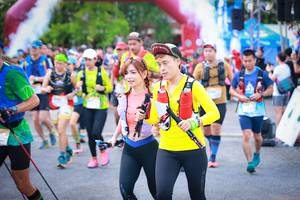 BIB: 
                            <button type="button" onclick="openModal(22150033)" class="btn btn-primary btn-sm float-right btn-popup" data-toggle="modal" data-target=".modal-high-quality">
                        <i class="fas fa-shopping-cart"></i> Add to Cart
                    </button>
                                            <button type="button" onclick="isThisMe(22150033, true)" class="btn btn-success btn-sm float-right btn-popup btn-isme hidden" data-toggle="tooltip" data-placement="bottom" title="นี่คือรูปของคุณใช่ไหม คลิกที่นี่เพื่อเอาเข้าอัลบั้ม">
                        <i class="fas fa-plus"></i> Add to album
                    </button>
                    <button type="button" onclick="isThisMe(22150033, false)" class="btn btn-warning btn-sm float-right btn-popup btn-isnotme hidden">
                        <i class="fas fa-ban"></i> Remove from album
                    </button>