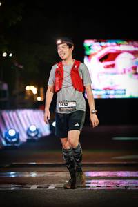 BIB: 
                            <button type="button" onclick="openModal(22147922)" class="btn btn-primary btn-sm float-right btn-popup" data-toggle="modal" data-target=".modal-high-quality">
                        <i class="fas fa-shopping-cart"></i> Add to Cart
                    </button>
                                            <button type="button" onclick="isThisMe(22147922, true)" class="btn btn-success btn-sm float-right btn-popup btn-isme hidden" data-toggle="tooltip" data-placement="bottom" title="นี่คือรูปของคุณใช่ไหม คลิกที่นี่เพื่อเอาเข้าอัลบั้ม">
                        <i class="fas fa-plus"></i> Add to album
                    </button>
                    <button type="button" onclick="isThisMe(22147922, false)" class="btn btn-warning btn-sm float-right btn-popup btn-isnotme hidden">
                        <i class="fas fa-ban"></i> Remove from album
                    </button>