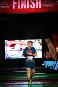 BIB: 
                            <button type="button" onclick="openModal(22147643)" class="btn btn-primary btn-sm float-right btn-popup" data-toggle="modal" data-target=".modal-high-quality">
                        <i class="fas fa-shopping-cart"></i> Add to Cart
                    </button>
                                            <button type="button" onclick="isThisMe(22147643, true)" class="btn btn-success btn-sm float-right btn-popup btn-isme hidden" data-toggle="tooltip" data-placement="bottom" title="นี่คือรูปของคุณใช่ไหม คลิกที่นี่เพื่อเอาเข้าอัลบั้ม">
                        <i class="fas fa-plus"></i> Add to album
                    </button>
                    <button type="button" onclick="isThisMe(22147643, false)" class="btn btn-warning btn-sm float-right btn-popup btn-isnotme hidden">
                        <i class="fas fa-ban"></i> Remove from album
                    </button>