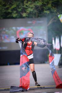 BIB: 
                            <button type="button" onclick="openModal(22150446)" class="btn btn-primary btn-sm float-right btn-popup" data-toggle="modal" data-target=".modal-high-quality">
                        <i class="fas fa-shopping-cart"></i> Add to Cart
                    </button>
                                            <button type="button" onclick="isThisMe(22150446, true)" class="btn btn-success btn-sm float-right btn-popup btn-isme hidden" data-toggle="tooltip" data-placement="bottom" title="นี่คือรูปของคุณใช่ไหม คลิกที่นี่เพื่อเอาเข้าอัลบั้ม">
                        <i class="fas fa-plus"></i> Add to album
                    </button>
                    <button type="button" onclick="isThisMe(22150446, false)" class="btn btn-warning btn-sm float-right btn-popup btn-isnotme hidden">
                        <i class="fas fa-ban"></i> Remove from album
                    </button>