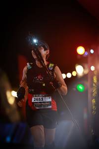 BIB: 
                            <button type="button" onclick="openModal(22148246)" class="btn btn-primary btn-sm float-right btn-popup" data-toggle="modal" data-target=".modal-high-quality">
                        <i class="fas fa-shopping-cart"></i> Add to Cart
                    </button>
                                            <button type="button" onclick="isThisMe(22148246, true)" class="btn btn-success btn-sm float-right btn-popup btn-isme hidden" data-toggle="tooltip" data-placement="bottom" title="นี่คือรูปของคุณใช่ไหม คลิกที่นี่เพื่อเอาเข้าอัลบั้ม">
                        <i class="fas fa-plus"></i> Add to album
                    </button>
                    <button type="button" onclick="isThisMe(22148246, false)" class="btn btn-warning btn-sm float-right btn-popup btn-isnotme hidden">
                        <i class="fas fa-ban"></i> Remove from album
                    </button>