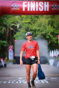 BIB: 
                            <button type="button" onclick="openModal(22150538)" class="btn btn-primary btn-sm float-right btn-popup" data-toggle="modal" data-target=".modal-high-quality">
                        <i class="fas fa-shopping-cart"></i> Add to Cart
                    </button>
                                            <button type="button" onclick="isThisMe(22150538, true)" class="btn btn-success btn-sm float-right btn-popup btn-isme hidden" data-toggle="tooltip" data-placement="bottom" title="นี่คือรูปของคุณใช่ไหม คลิกที่นี่เพื่อเอาเข้าอัลบั้ม">
                        <i class="fas fa-plus"></i> Add to album
                    </button>
                    <button type="button" onclick="isThisMe(22150538, false)" class="btn btn-warning btn-sm float-right btn-popup btn-isnotme hidden">
                        <i class="fas fa-ban"></i> Remove from album
                    </button>