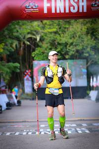 BIB: 
                            <button type="button" onclick="openModal(22150490)" class="btn btn-primary btn-sm float-right btn-popup" data-toggle="modal" data-target=".modal-high-quality">
                        <i class="fas fa-shopping-cart"></i> Add to Cart
                    </button>
                                            <button type="button" onclick="isThisMe(22150490, true)" class="btn btn-success btn-sm float-right btn-popup btn-isme hidden" data-toggle="tooltip" data-placement="bottom" title="นี่คือรูปของคุณใช่ไหม คลิกที่นี่เพื่อเอาเข้าอัลบั้ม">
                        <i class="fas fa-plus"></i> Add to album
                    </button>
                    <button type="button" onclick="isThisMe(22150490, false)" class="btn btn-warning btn-sm float-right btn-popup btn-isnotme hidden">
                        <i class="fas fa-ban"></i> Remove from album
                    </button>