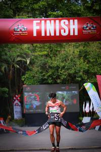 BIB: 
                            <button type="button" onclick="openModal(22150354)" class="btn btn-primary btn-sm float-right btn-popup" data-toggle="modal" data-target=".modal-high-quality">
                        <i class="fas fa-shopping-cart"></i> Add to Cart
                    </button>
                                            <button type="button" onclick="isThisMe(22150354, true)" class="btn btn-success btn-sm float-right btn-popup btn-isme hidden" data-toggle="tooltip" data-placement="bottom" title="นี่คือรูปของคุณใช่ไหม คลิกที่นี่เพื่อเอาเข้าอัลบั้ม">
                        <i class="fas fa-plus"></i> Add to album
                    </button>
                    <button type="button" onclick="isThisMe(22150354, false)" class="btn btn-warning btn-sm float-right btn-popup btn-isnotme hidden">
                        <i class="fas fa-ban"></i> Remove from album
                    </button>