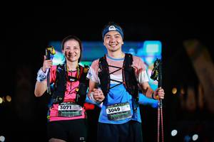 BIB: 
                            <button type="button" onclick="openModal(22148361)" class="btn btn-primary btn-sm float-right btn-popup" data-toggle="modal" data-target=".modal-high-quality">
                        <i class="fas fa-shopping-cart"></i> Add to Cart
                    </button>
                                            <button type="button" onclick="isThisMe(22148361, true)" class="btn btn-success btn-sm float-right btn-popup btn-isme hidden" data-toggle="tooltip" data-placement="bottom" title="นี่คือรูปของคุณใช่ไหม คลิกที่นี่เพื่อเอาเข้าอัลบั้ม">
                        <i class="fas fa-plus"></i> Add to album
                    </button>
                    <button type="button" onclick="isThisMe(22148361, false)" class="btn btn-warning btn-sm float-right btn-popup btn-isnotme hidden">
                        <i class="fas fa-ban"></i> Remove from album
                    </button>