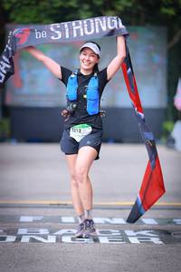 BIB: 
                            <button type="button" onclick="openModal(22151398)" class="btn btn-primary btn-sm float-right btn-popup" data-toggle="modal" data-target=".modal-high-quality">
                        <i class="fas fa-shopping-cart"></i> Add to Cart
                    </button>
                                            <button type="button" onclick="isThisMe(22151398, true)" class="btn btn-success btn-sm float-right btn-popup btn-isme hidden" data-toggle="tooltip" data-placement="bottom" title="นี่คือรูปของคุณใช่ไหม คลิกที่นี่เพื่อเอาเข้าอัลบั้ม">
                        <i class="fas fa-plus"></i> Add to album
                    </button>
                    <button type="button" onclick="isThisMe(22151398, false)" class="btn btn-warning btn-sm float-right btn-popup btn-isnotme hidden">
                        <i class="fas fa-ban"></i> Remove from album
                    </button>