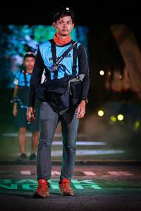 BIB: 
                            <button type="button" onclick="openModal(22149699)" class="btn btn-primary btn-sm float-right btn-popup" data-toggle="modal" data-target=".modal-high-quality">
                        <i class="fas fa-shopping-cart"></i> Add to Cart
                    </button>
                                            <button type="button" onclick="isThisMe(22149699, true)" class="btn btn-success btn-sm float-right btn-popup btn-isme hidden" data-toggle="tooltip" data-placement="bottom" title="นี่คือรูปของคุณใช่ไหม คลิกที่นี่เพื่อเอาเข้าอัลบั้ม">
                        <i class="fas fa-plus"></i> Add to album
                    </button>
                    <button type="button" onclick="isThisMe(22149699, false)" class="btn btn-warning btn-sm float-right btn-popup btn-isnotme hidden">
                        <i class="fas fa-ban"></i> Remove from album
                    </button>