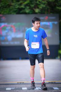 BIB: 
                            <button type="button" onclick="openModal(22151584)" class="btn btn-primary btn-sm float-right btn-popup" data-toggle="modal" data-target=".modal-high-quality">
                        <i class="fas fa-shopping-cart"></i> Add to Cart
                    </button>
                                            <button type="button" onclick="isThisMe(22151584, true)" class="btn btn-success btn-sm float-right btn-popup btn-isme hidden" data-toggle="tooltip" data-placement="bottom" title="นี่คือรูปของคุณใช่ไหม คลิกที่นี่เพื่อเอาเข้าอัลบั้ม">
                        <i class="fas fa-plus"></i> Add to album
                    </button>
                    <button type="button" onclick="isThisMe(22151584, false)" class="btn btn-warning btn-sm float-right btn-popup btn-isnotme hidden">
                        <i class="fas fa-ban"></i> Remove from album
                    </button>