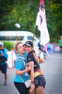 BIB: 
                            <button type="button" onclick="openModal(22150127)" class="btn btn-primary btn-sm float-right btn-popup" data-toggle="modal" data-target=".modal-high-quality">
                        <i class="fas fa-shopping-cart"></i> Add to Cart
                    </button>
                                            <button type="button" onclick="isThisMe(22150127, true)" class="btn btn-success btn-sm float-right btn-popup btn-isme hidden" data-toggle="tooltip" data-placement="bottom" title="นี่คือรูปของคุณใช่ไหม คลิกที่นี่เพื่อเอาเข้าอัลบั้ม">
                        <i class="fas fa-plus"></i> Add to album
                    </button>
                    <button type="button" onclick="isThisMe(22150127, false)" class="btn btn-warning btn-sm float-right btn-popup btn-isnotme hidden">
                        <i class="fas fa-ban"></i> Remove from album
                    </button>