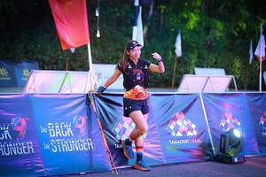 BIB: 
                            <button type="button" onclick="openModal(22149762)" class="btn btn-primary btn-sm float-right btn-popup" data-toggle="modal" data-target=".modal-high-quality">
                        <i class="fas fa-shopping-cart"></i> Add to Cart
                    </button>
                                            <button type="button" onclick="isThisMe(22149762, true)" class="btn btn-success btn-sm float-right btn-popup btn-isme hidden" data-toggle="tooltip" data-placement="bottom" title="นี่คือรูปของคุณใช่ไหม คลิกที่นี่เพื่อเอาเข้าอัลบั้ม">
                        <i class="fas fa-plus"></i> Add to album
                    </button>
                    <button type="button" onclick="isThisMe(22149762, false)" class="btn btn-warning btn-sm float-right btn-popup btn-isnotme hidden">
                        <i class="fas fa-ban"></i> Remove from album
                    </button>