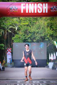 BIB: 
                            <button type="button" onclick="openModal(22150591)" class="btn btn-primary btn-sm float-right btn-popup" data-toggle="modal" data-target=".modal-high-quality">
                        <i class="fas fa-shopping-cart"></i> Add to Cart
                    </button>
                                            <button type="button" onclick="isThisMe(22150591, true)" class="btn btn-success btn-sm float-right btn-popup btn-isme hidden" data-toggle="tooltip" data-placement="bottom" title="นี่คือรูปของคุณใช่ไหม คลิกที่นี่เพื่อเอาเข้าอัลบั้ม">
                        <i class="fas fa-plus"></i> Add to album
                    </button>
                    <button type="button" onclick="isThisMe(22150591, false)" class="btn btn-warning btn-sm float-right btn-popup btn-isnotme hidden">
                        <i class="fas fa-ban"></i> Remove from album
                    </button>