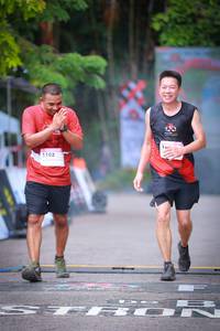 BIB: 
                            <button type="button" onclick="openModal(22151454)" class="btn btn-primary btn-sm float-right btn-popup" data-toggle="modal" data-target=".modal-high-quality">
                        <i class="fas fa-shopping-cart"></i> Add to Cart
                    </button>
                                            <button type="button" onclick="isThisMe(22151454, true)" class="btn btn-success btn-sm float-right btn-popup btn-isme hidden" data-toggle="tooltip" data-placement="bottom" title="นี่คือรูปของคุณใช่ไหม คลิกที่นี่เพื่อเอาเข้าอัลบั้ม">
                        <i class="fas fa-plus"></i> Add to album
                    </button>
                    <button type="button" onclick="isThisMe(22151454, false)" class="btn btn-warning btn-sm float-right btn-popup btn-isnotme hidden">
                        <i class="fas fa-ban"></i> Remove from album
                    </button>