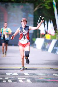 BIB: 
                            <button type="button" onclick="openModal(22150886)" class="btn btn-primary btn-sm float-right btn-popup" data-toggle="modal" data-target=".modal-high-quality">
                        <i class="fas fa-shopping-cart"></i> Add to Cart
                    </button>
                                            <button type="button" onclick="isThisMe(22150886, true)" class="btn btn-success btn-sm float-right btn-popup btn-isme hidden" data-toggle="tooltip" data-placement="bottom" title="นี่คือรูปของคุณใช่ไหม คลิกที่นี่เพื่อเอาเข้าอัลบั้ม">
                        <i class="fas fa-plus"></i> Add to album
                    </button>
                    <button type="button" onclick="isThisMe(22150886, false)" class="btn btn-warning btn-sm float-right btn-popup btn-isnotme hidden">
                        <i class="fas fa-ban"></i> Remove from album
                    </button>