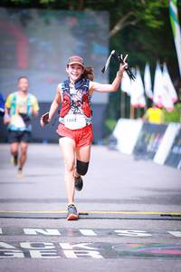 BIB: 
                            <button type="button" onclick="openModal(22150882)" class="btn btn-primary btn-sm float-right btn-popup" data-toggle="modal" data-target=".modal-high-quality">
                        <i class="fas fa-shopping-cart"></i> Add to Cart
                    </button>
                                            <button type="button" onclick="isThisMe(22150882, true)" class="btn btn-success btn-sm float-right btn-popup btn-isme hidden" data-toggle="tooltip" data-placement="bottom" title="นี่คือรูปของคุณใช่ไหม คลิกที่นี่เพื่อเอาเข้าอัลบั้ม">
                        <i class="fas fa-plus"></i> Add to album
                    </button>
                    <button type="button" onclick="isThisMe(22150882, false)" class="btn btn-warning btn-sm float-right btn-popup btn-isnotme hidden">
                        <i class="fas fa-ban"></i> Remove from album
                    </button>