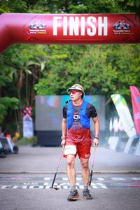 BIB: 
                            <button type="button" onclick="openModal(22150727)" class="btn btn-primary btn-sm float-right btn-popup" data-toggle="modal" data-target=".modal-high-quality">
                        <i class="fas fa-shopping-cart"></i> Add to Cart
                    </button>
                                            <button type="button" onclick="isThisMe(22150727, true)" class="btn btn-success btn-sm float-right btn-popup btn-isme hidden" data-toggle="tooltip" data-placement="bottom" title="นี่คือรูปของคุณใช่ไหม คลิกที่นี่เพื่อเอาเข้าอัลบั้ม">
                        <i class="fas fa-plus"></i> Add to album
                    </button>
                    <button type="button" onclick="isThisMe(22150727, false)" class="btn btn-warning btn-sm float-right btn-popup btn-isnotme hidden">
                        <i class="fas fa-ban"></i> Remove from album
                    </button>