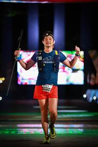 BIB: 
                            <button type="button" onclick="openModal(22147595)" class="btn btn-primary btn-sm float-right btn-popup" data-toggle="modal" data-target=".modal-high-quality">
                        <i class="fas fa-shopping-cart"></i> Add to Cart
                    </button>
                                            <button type="button" onclick="isThisMe(22147595, true)" class="btn btn-success btn-sm float-right btn-popup btn-isme hidden" data-toggle="tooltip" data-placement="bottom" title="นี่คือรูปของคุณใช่ไหม คลิกที่นี่เพื่อเอาเข้าอัลบั้ม">
                        <i class="fas fa-plus"></i> Add to album
                    </button>
                    <button type="button" onclick="isThisMe(22147595, false)" class="btn btn-warning btn-sm float-right btn-popup btn-isnotme hidden">
                        <i class="fas fa-ban"></i> Remove from album
                    </button>