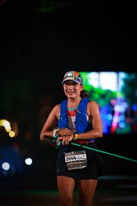 BIB: 
                            <button type="button" onclick="openModal(22148656)" class="btn btn-primary btn-sm float-right btn-popup" data-toggle="modal" data-target=".modal-high-quality">
                        <i class="fas fa-shopping-cart"></i> Add to Cart
                    </button>
                                            <button type="button" onclick="isThisMe(22148656, true)" class="btn btn-success btn-sm float-right btn-popup btn-isme hidden" data-toggle="tooltip" data-placement="bottom" title="นี่คือรูปของคุณใช่ไหม คลิกที่นี่เพื่อเอาเข้าอัลบั้ม">
                        <i class="fas fa-plus"></i> Add to album
                    </button>
                    <button type="button" onclick="isThisMe(22148656, false)" class="btn btn-warning btn-sm float-right btn-popup btn-isnotme hidden">
                        <i class="fas fa-ban"></i> Remove from album
                    </button>