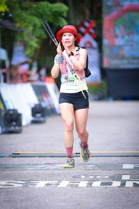 BIB: 
                            <button type="button" onclick="openModal(22151558)" class="btn btn-primary btn-sm float-right btn-popup" data-toggle="modal" data-target=".modal-high-quality">
                        <i class="fas fa-shopping-cart"></i> Add to Cart
                    </button>
                                            <button type="button" onclick="isThisMe(22151558, true)" class="btn btn-success btn-sm float-right btn-popup btn-isme hidden" data-toggle="tooltip" data-placement="bottom" title="นี่คือรูปของคุณใช่ไหม คลิกที่นี่เพื่อเอาเข้าอัลบั้ม">
                        <i class="fas fa-plus"></i> Add to album
                    </button>
                    <button type="button" onclick="isThisMe(22151558, false)" class="btn btn-warning btn-sm float-right btn-popup btn-isnotme hidden">
                        <i class="fas fa-ban"></i> Remove from album
                    </button>