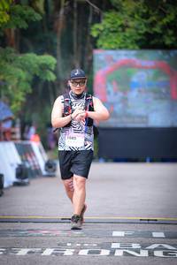 BIB: 
                            <button type="button" onclick="openModal(22151490)" class="btn btn-primary btn-sm float-right btn-popup" data-toggle="modal" data-target=".modal-high-quality">
                        <i class="fas fa-shopping-cart"></i> Add to Cart
                    </button>
                                            <button type="button" onclick="isThisMe(22151490, true)" class="btn btn-success btn-sm float-right btn-popup btn-isme hidden" data-toggle="tooltip" data-placement="bottom" title="นี่คือรูปของคุณใช่ไหม คลิกที่นี่เพื่อเอาเข้าอัลบั้ม">
                        <i class="fas fa-plus"></i> Add to album
                    </button>
                    <button type="button" onclick="isThisMe(22151490, false)" class="btn btn-warning btn-sm float-right btn-popup btn-isnotme hidden">
                        <i class="fas fa-ban"></i> Remove from album
                    </button>