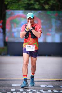 BIB: 
                            <button type="button" onclick="openModal(22151550)" class="btn btn-primary btn-sm float-right btn-popup" data-toggle="modal" data-target=".modal-high-quality">
                        <i class="fas fa-shopping-cart"></i> Add to Cart
                    </button>
                                            <button type="button" onclick="isThisMe(22151550, true)" class="btn btn-success btn-sm float-right btn-popup btn-isme hidden" data-toggle="tooltip" data-placement="bottom" title="นี่คือรูปของคุณใช่ไหม คลิกที่นี่เพื่อเอาเข้าอัลบั้ม">
                        <i class="fas fa-plus"></i> Add to album
                    </button>
                    <button type="button" onclick="isThisMe(22151550, false)" class="btn btn-warning btn-sm float-right btn-popup btn-isnotme hidden">
                        <i class="fas fa-ban"></i> Remove from album
                    </button>