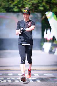 BIB: 
                            <button type="button" onclick="openModal(22150856)" class="btn btn-primary btn-sm float-right btn-popup" data-toggle="modal" data-target=".modal-high-quality">
                        <i class="fas fa-shopping-cart"></i> Add to Cart
                    </button>
                                            <button type="button" onclick="isThisMe(22150856, true)" class="btn btn-success btn-sm float-right btn-popup btn-isme hidden" data-toggle="tooltip" data-placement="bottom" title="นี่คือรูปของคุณใช่ไหม คลิกที่นี่เพื่อเอาเข้าอัลบั้ม">
                        <i class="fas fa-plus"></i> Add to album
                    </button>
                    <button type="button" onclick="isThisMe(22150856, false)" class="btn btn-warning btn-sm float-right btn-popup btn-isnotme hidden">
                        <i class="fas fa-ban"></i> Remove from album
                    </button>