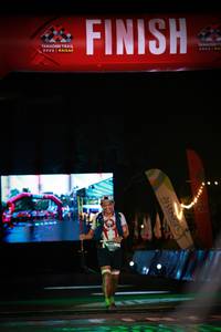 BIB: 
                            <button type="button" onclick="openModal(22148198)" class="btn btn-primary btn-sm float-right btn-popup" data-toggle="modal" data-target=".modal-high-quality">
                        <i class="fas fa-shopping-cart"></i> Add to Cart
                    </button>
                                            <button type="button" onclick="isThisMe(22148198, true)" class="btn btn-success btn-sm float-right btn-popup btn-isme hidden" data-toggle="tooltip" data-placement="bottom" title="นี่คือรูปของคุณใช่ไหม คลิกที่นี่เพื่อเอาเข้าอัลบั้ม">
                        <i class="fas fa-plus"></i> Add to album
                    </button>
                    <button type="button" onclick="isThisMe(22148198, false)" class="btn btn-warning btn-sm float-right btn-popup btn-isnotme hidden">
                        <i class="fas fa-ban"></i> Remove from album
                    </button>