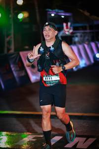 BIB: 
                            <button type="button" onclick="openModal(22147673)" class="btn btn-primary btn-sm float-right btn-popup" data-toggle="modal" data-target=".modal-high-quality">
                        <i class="fas fa-shopping-cart"></i> Add to Cart
                    </button>
                                            <button type="button" onclick="isThisMe(22147673, true)" class="btn btn-success btn-sm float-right btn-popup btn-isme hidden" data-toggle="tooltip" data-placement="bottom" title="นี่คือรูปของคุณใช่ไหม คลิกที่นี่เพื่อเอาเข้าอัลบั้ม">
                        <i class="fas fa-plus"></i> Add to album
                    </button>
                    <button type="button" onclick="isThisMe(22147673, false)" class="btn btn-warning btn-sm float-right btn-popup btn-isnotme hidden">
                        <i class="fas fa-ban"></i> Remove from album
                    </button>