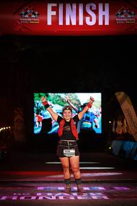 BIB: 
                            <button type="button" onclick="openModal(22149648)" class="btn btn-primary btn-sm float-right btn-popup" data-toggle="modal" data-target=".modal-high-quality">
                        <i class="fas fa-shopping-cart"></i> Add to Cart
                    </button>
                                            <button type="button" onclick="isThisMe(22149648, true)" class="btn btn-success btn-sm float-right btn-popup btn-isme hidden" data-toggle="tooltip" data-placement="bottom" title="นี่คือรูปของคุณใช่ไหม คลิกที่นี่เพื่อเอาเข้าอัลบั้ม">
                        <i class="fas fa-plus"></i> Add to album
                    </button>
                    <button type="button" onclick="isThisMe(22149648, false)" class="btn btn-warning btn-sm float-right btn-popup btn-isnotme hidden">
                        <i class="fas fa-ban"></i> Remove from album
                    </button>