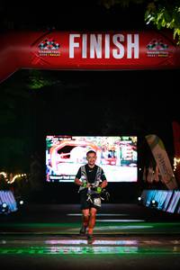 BIB: 
                            <button type="button" onclick="openModal(22147870)" class="btn btn-primary btn-sm float-right btn-popup" data-toggle="modal" data-target=".modal-high-quality">
                        <i class="fas fa-shopping-cart"></i> Add to Cart
                    </button>
                                            <button type="button" onclick="isThisMe(22147870, true)" class="btn btn-success btn-sm float-right btn-popup btn-isme hidden" data-toggle="tooltip" data-placement="bottom" title="นี่คือรูปของคุณใช่ไหม คลิกที่นี่เพื่อเอาเข้าอัลบั้ม">
                        <i class="fas fa-plus"></i> Add to album
                    </button>
                    <button type="button" onclick="isThisMe(22147870, false)" class="btn btn-warning btn-sm float-right btn-popup btn-isnotme hidden">
                        <i class="fas fa-ban"></i> Remove from album
                    </button>