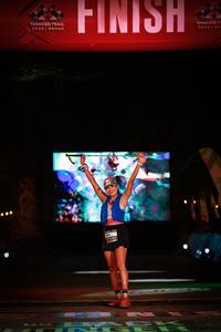 BIB: 
                            <button type="button" onclick="openModal(22148669)" class="btn btn-primary btn-sm float-right btn-popup" data-toggle="modal" data-target=".modal-high-quality">
                        <i class="fas fa-shopping-cart"></i> Add to Cart
                    </button>
                                            <button type="button" onclick="isThisMe(22148669, true)" class="btn btn-success btn-sm float-right btn-popup btn-isme hidden" data-toggle="tooltip" data-placement="bottom" title="นี่คือรูปของคุณใช่ไหม คลิกที่นี่เพื่อเอาเข้าอัลบั้ม">
                        <i class="fas fa-plus"></i> Add to album
                    </button>
                    <button type="button" onclick="isThisMe(22148669, false)" class="btn btn-warning btn-sm float-right btn-popup btn-isnotme hidden">
                        <i class="fas fa-ban"></i> Remove from album
                    </button>