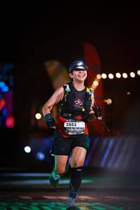 BIB: 
                            <button type="button" onclick="openModal(22148244)" class="btn btn-primary btn-sm float-right btn-popup" data-toggle="modal" data-target=".modal-high-quality">
                        <i class="fas fa-shopping-cart"></i> Add to Cart
                    </button>
                                            <button type="button" onclick="isThisMe(22148244, true)" class="btn btn-success btn-sm float-right btn-popup btn-isme hidden" data-toggle="tooltip" data-placement="bottom" title="นี่คือรูปของคุณใช่ไหม คลิกที่นี่เพื่อเอาเข้าอัลบั้ม">
                        <i class="fas fa-plus"></i> Add to album
                    </button>
                    <button type="button" onclick="isThisMe(22148244, false)" class="btn btn-warning btn-sm float-right btn-popup btn-isnotme hidden">
                        <i class="fas fa-ban"></i> Remove from album
                    </button>