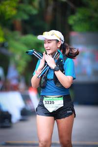 BIB: 
                            <button type="button" onclick="openModal(22151727)" class="btn btn-primary btn-sm float-right btn-popup" data-toggle="modal" data-target=".modal-high-quality">
                        <i class="fas fa-shopping-cart"></i> Add to Cart
                    </button>
                                            <button type="button" onclick="isThisMe(22151727, true)" class="btn btn-success btn-sm float-right btn-popup btn-isme hidden" data-toggle="tooltip" data-placement="bottom" title="นี่คือรูปของคุณใช่ไหม คลิกที่นี่เพื่อเอาเข้าอัลบั้ม">
                        <i class="fas fa-plus"></i> Add to album
                    </button>
                    <button type="button" onclick="isThisMe(22151727, false)" class="btn btn-warning btn-sm float-right btn-popup btn-isnotme hidden">
                        <i class="fas fa-ban"></i> Remove from album
                    </button>